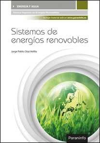 SISTEMAS DE ENERGIAS RENOVABLES