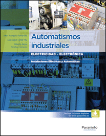 AUTOMATISMOS INDUSTRIALES