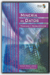 MINERIA DE DATOS + CD