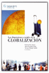 DIMENSIONES SOCIALES DE LA GLOBALIZACION, LAS