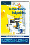 AUTOMATISMOS INDUSTRIALES