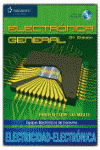 ELECTRONICA GENERAL 2 ED