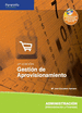 GESTI�N DE APROVISIONAMIENTO