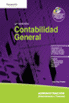 CONTABILIDAD GENERAL  2009