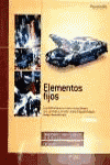 CARROCERIA ELEMENTOS FIJOS 5� ED