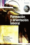 FORMACION Y ORIENTACION LABORAL