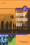 FORMACION ORIENTACION LABORAL EDICION 2011