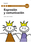 EXPRESI�N Y COMUNICACI�N
