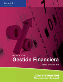 GESTION FINANCIERA 3� ED