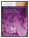 EST�TICA DE MANOS Y PIES