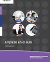 EMPRESA EN EL AULA