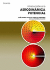INTRODUCCION A LA AERODINAMICA POTENCIAL