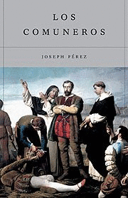 COMUNEROS, LOS