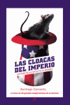 CLOACAS DEL IMPERIO LAS