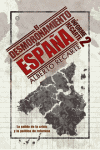 DESMORONAMIENTO DE ESPA�A, EL / EL INFORME RECARTE 2