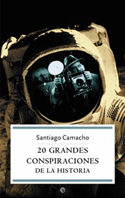 20 CONSPIRACIONES DE LA HISTORIA - BB/38