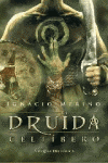 DRUIDA CELTIBERO, EL