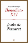 JESUS DE NAZARET