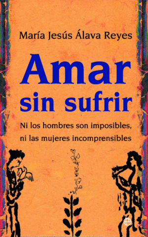 AMAR SIN SUFRIR  N� 74