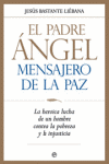 PADRE ANGEL, EL