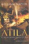 ATILA