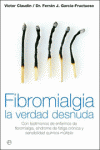 FIBROMIALGIA