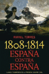 1808 1814 ESPAA CONTRA ESPAA