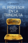 PROFESOR EN LA TRINCHERA, EL