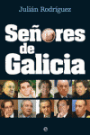 SEORES DE GALICIA