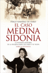 CASO MEDINA SIDONIA, EL
