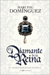 DIAMANTE DE LA REINA, EL