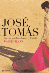 JOSE TOMAS