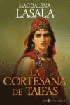 CORTESANA DE TAIFAS