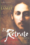 RETRATO, EL