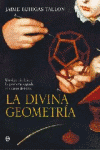 DIVINA GEOMETRIA, LA