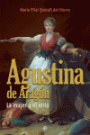 AGUSTINA DE ARAGON