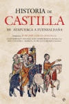 HISTORIA DE CASTILLA