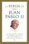 BIBLIA DE JUAN PABLO II, LA