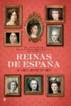 REINAS DE ESPA�A