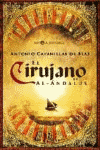 CIRUJANO DE AL ANDALUS, EL