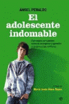 ADOLESCENTE INDOMABLE, EL