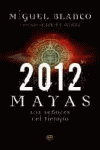 2012 MAYAS