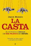 CASTA, LA