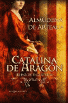 CATALINA DE ARAGON