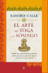 ARTE DEL YOGA Y EL SOSIEGO, EL