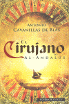 CIRUJANO DE AL-ANDALUS, EL