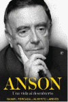 ANSON