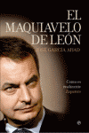 MAQUIAVELO DE LEON, EL