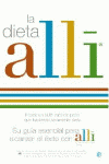 DIETA ALLI, LA