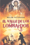 VALLE DE LOS LOMBARDOS, EL